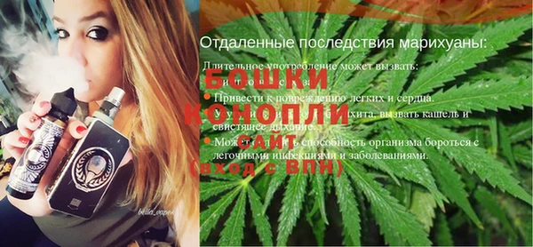 бутират Дмитров