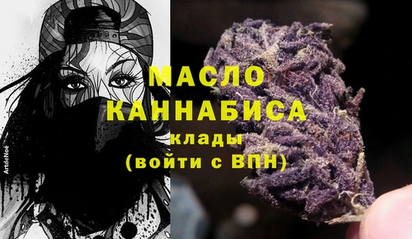 2c-b Дмитриев