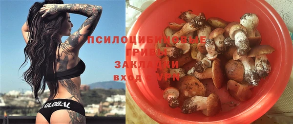 бутират Дмитров