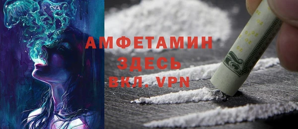 Альфа ПВП Ельня
