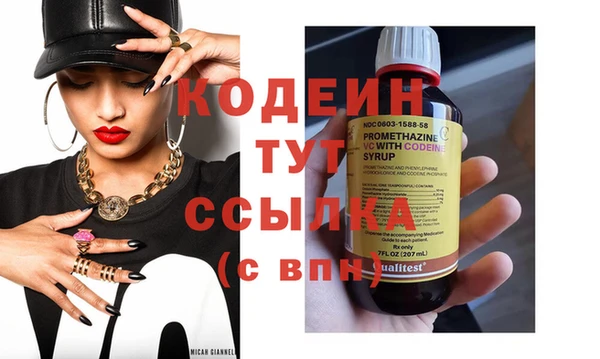 2c-b Дмитриев